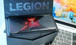 联想拯救者3pro最新爆料,性能怪兽来袭，揭秘最新爆料亮点