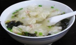 冷冻馄饨爆料视频大全图片,视频大全图片带你探秘美食制作过程