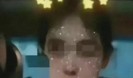 贵州娱乐吃瓜事件视频,揭秘幕后真相与网络热议