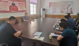 济南物业爆料事件最新进展,最新进展揭示惊人内幕